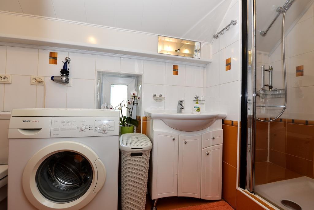 Guesthouse "Nakvyne Pas Zveja" Nagliu Street Nida Kültér fotó