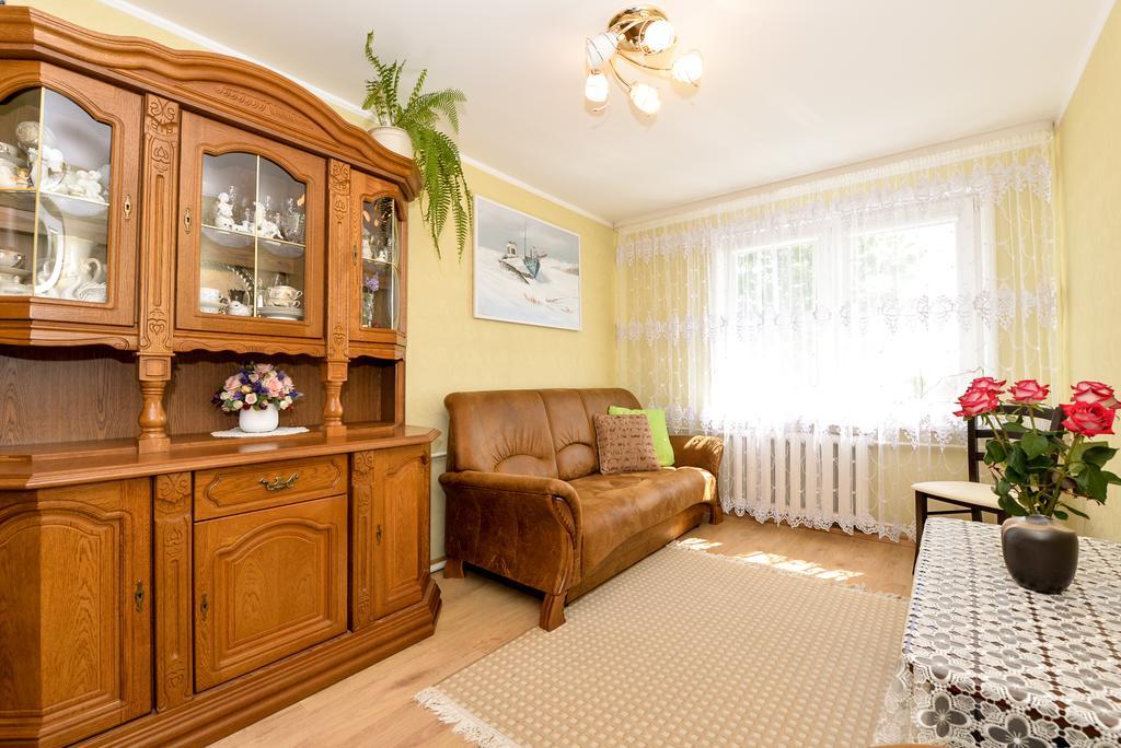 Guesthouse "Nakvyne Pas Zveja" Nagliu Street Nida Kültér fotó